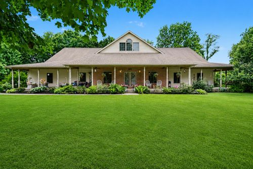 17830 Victors Ln, Marshall, MI, 49068-8309 | Card Image
