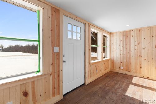 4730 Munger Rd, Tipton, MI, 49287-9710 | Card Image