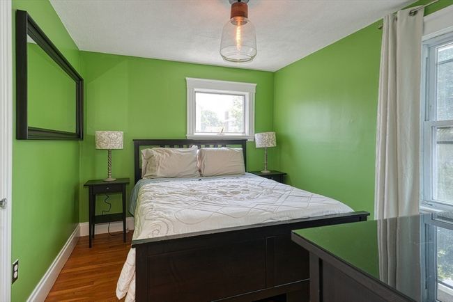 85 Roosevelt Rd, House other with 3 bedrooms, 2 bathrooms and 2 parking in Medford MA | Image 21