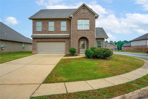 14439 Griffin St, Tuscaloosa, AL, 35405-9697 | Card Image