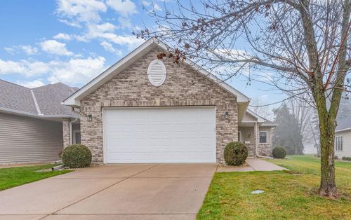 1837 Bohmbach Dr, Red Wing, MN, 55066-3569 | Card Image