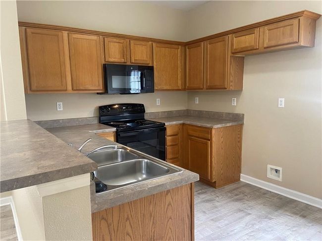 307 Bella Sera Ln, Townhouse with 3 bedrooms, 2 bathrooms and null parking in Slidell LA | Image 5