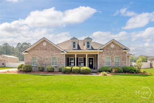 235 Zittrouer Rd, Guyton, GA, 31312-5756 | Card Image
