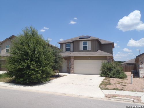 434 Orion Dr, New Braunfels, TX, 78130-0193 | Card Image