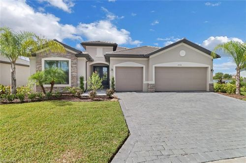 1840 Lema Ct, NAPLES, FL, 34120-0514 | Card Image