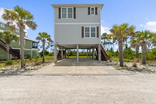 2579 State Road 30a, Port St. Joe, FL, 32456-7574 | Card Image