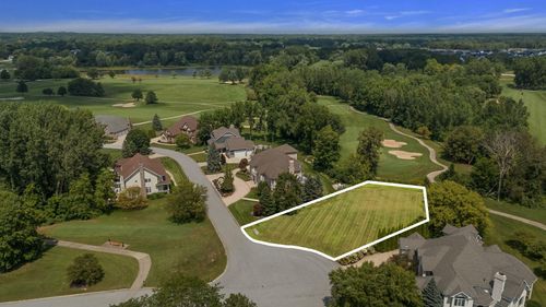 1441 Nelson Dr, Chesterton, IN, 46304 | Card Image