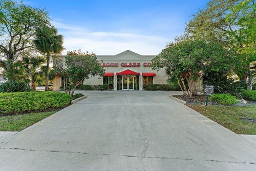 620 N Old Dixie Hwy, Jupiter, FL, 33458-4988 | Card Image