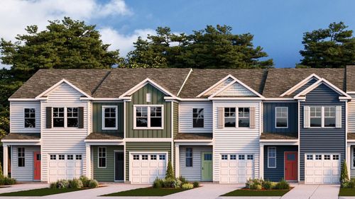 241 Camden Dr, Waynesboro, VA, 22980 | Card Image