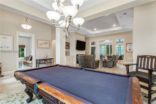 21 Hunting Ct, House other with 3 bedrooms, 3 bathrooms and null parking in Bluffton SC | Image 7