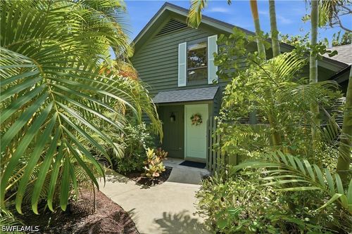 1281 Solana Rd, NAPLES, FL, 34103-3385 | Card Image