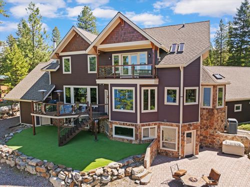 80 Bitterroot Cove Ct, Marion, MT, 59925-9604 | Card Image
