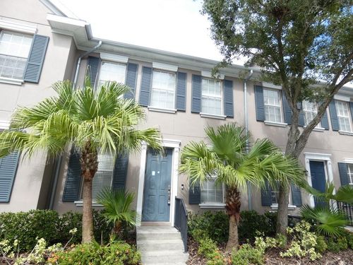 11506 Fountainhead Dr, TAMPA, FL, 33626-3321 | Card Image