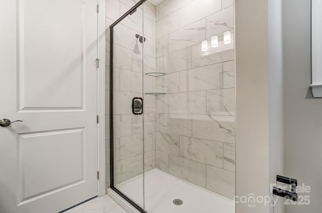 Shower in Bathroom #2-Picture Similar to Subject Property | Image 15