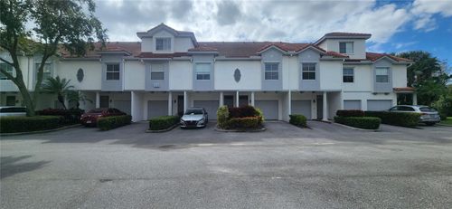 apt-1907-2046 Alta Meadows Ln, Delray Beach, FL, 33444-1176 | Card Image
