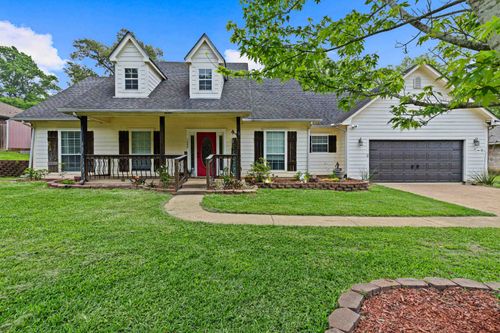 1606 Larissa St, Longview, TX, 75604 | Card Image