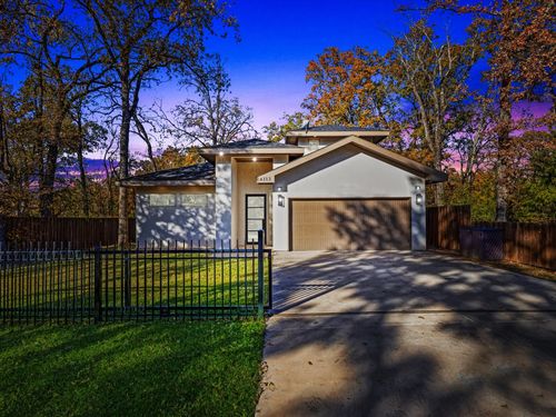 6112 Ottawa Trl, Mabank, TX, 75156-9119 | Card Image