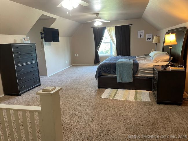 Primary room | Image 10