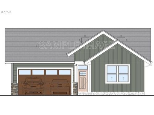 1061 Willow St, CoosBay, OR, 97420 | Card Image