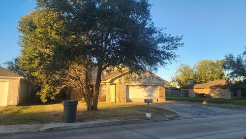 6702 Gladys Ave, Beaumont, TX, 77706-3203 | Card Image