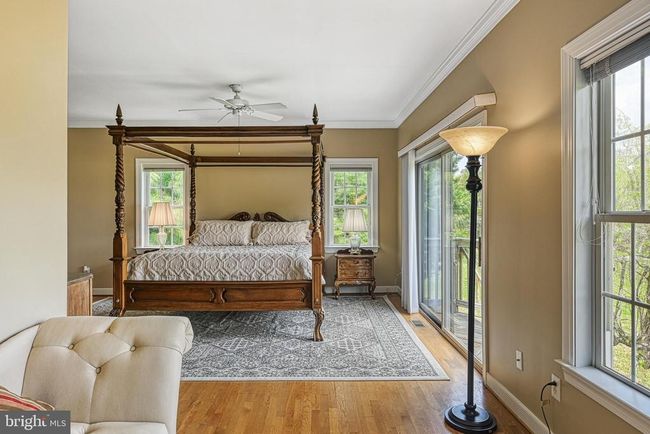 367 Longway Dr, House other with 3 bedrooms, 3 bathrooms and null parking in BUMPASS VA | Image 37