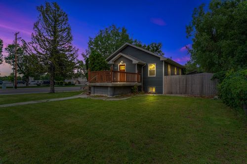 1702 Avenue C, Billings, MT, 59102-2922 | Card Image