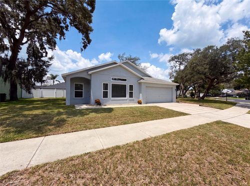 3800 Seminole Dr, ORLANDO, FL, 32812-3843 | Card Image