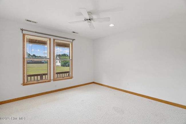 104 Perrys Way, House other with 3 bedrooms, 3 bathrooms and 7 parking in Grandy NC | Image 30