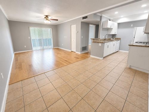 g-940 Lake Destiny Rd, Altamonte Springs, FL, 32714-6958 | Card Image