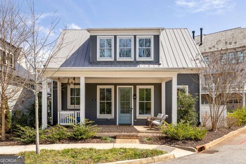 240 Mado Ln, Chattahoochee Hills, GA, 30268-2391 | Card Image