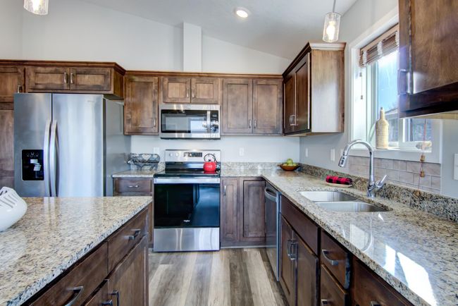 03-Kitchen-4.jpg | Image 6