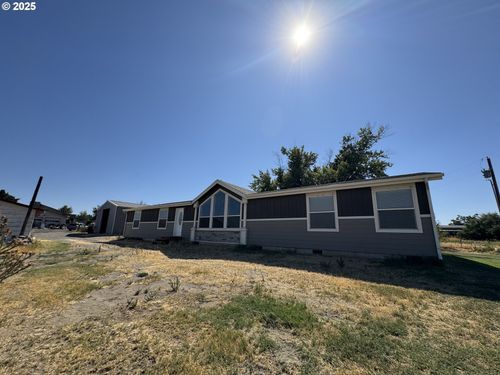 70753 Quail Ln, Boardman, OR, 97818-8020 | Card Image