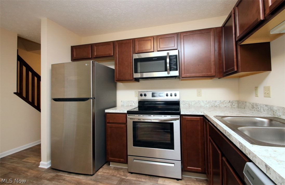 Residential in Avon Lake 4