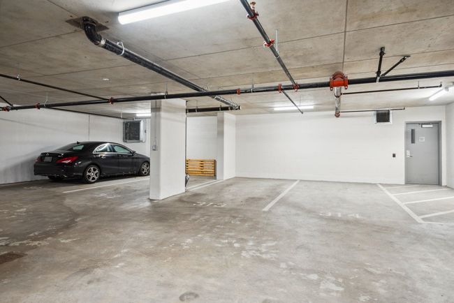 View of parking deck | Image 18