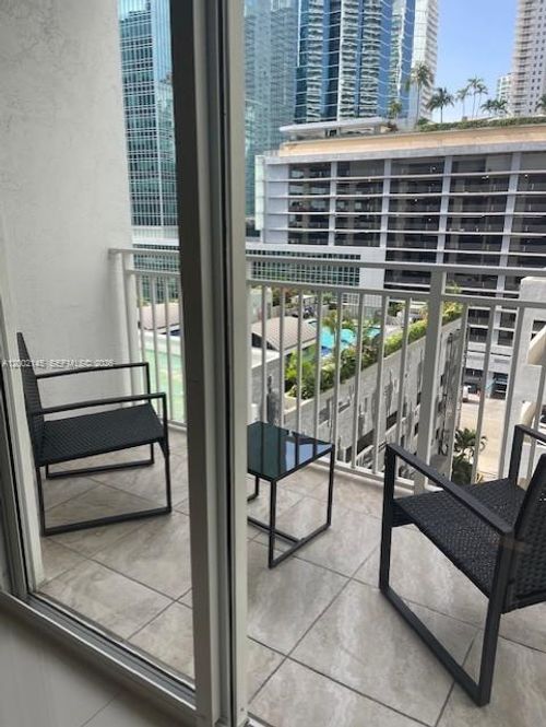 apt-913-185 Se 14th Ter, Miami, FL, 33131-3415 | Card Image