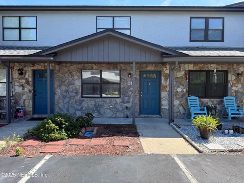 b-8 Ponte Vedra Ct, Ponte Vedra Beach, FL, 32082-1790 | Card Image