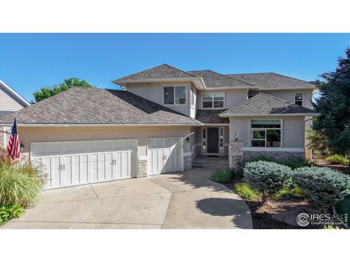 313 Habitat Cv, Windsor, CO, 80550-6129 | Card Image