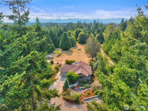 25613 Tytler Rd Ne, Poulsbo, WA, 98370-9193 | Card Image