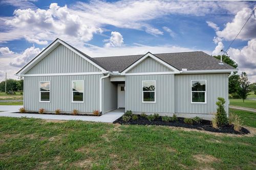 3535 Keltonburg Rd, Smithville, TN, 37166 | Card Image