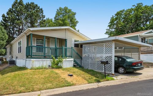 1801 92nd Ave, Federal Heights, CO, 80260-5316 | Card Image