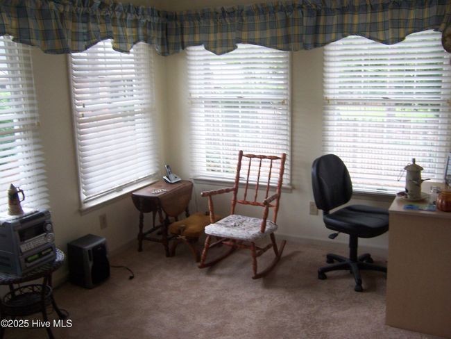 125 Pinehurst Trace Dr, House other with 2 bedrooms, 2 bathrooms and 1 parking in Pinehurst NC | Image 10