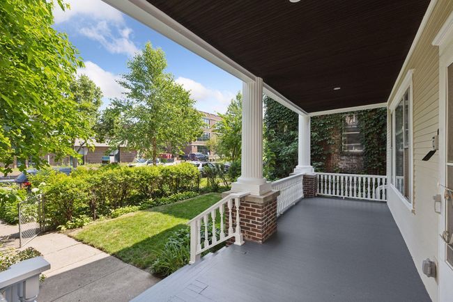 704-706 Holly Avenue - Front Porch | Image 6