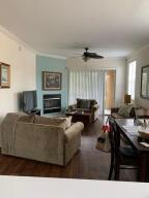 apt-308-11780 Saint Andrews Pl, Wellington, FL, 33414-7081 | Card Image