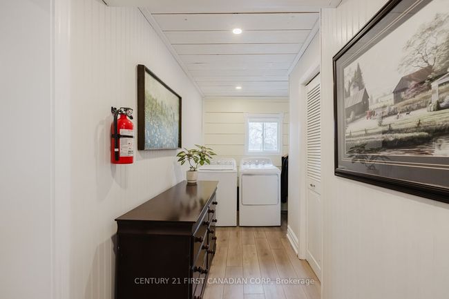 4 Albert St, House other with 4 bedrooms, 2 bathrooms and 6 parking in Blenheim ON | Image 18