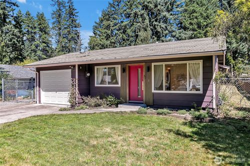 7218 192nd Ave E, Bonney Lake, WA, 98391-8530 | Card Image