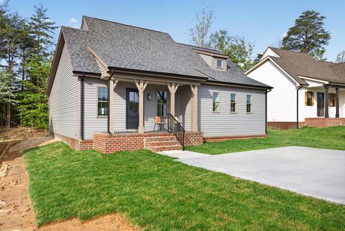 211 Zion Drive, Farmville, VA, 23901 | Card Image