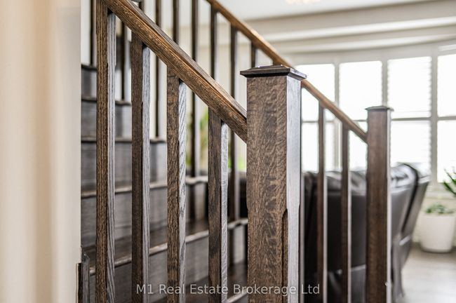 219 Ridge Rd, House other with 4 bedrooms, 3 bathrooms and 2 parking in Cambridge ON | Image 22