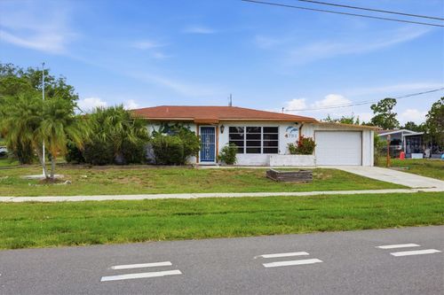 4751 S Biscayne Dr, NORTH PORT, FL, 34287-1611 | Card Image