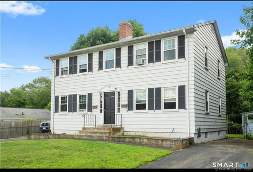 74 Ring Dr, Groton, CT, 06340-4366 | Card Image