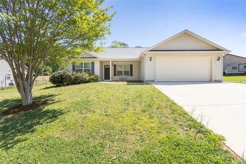 158 Mediterranean Ave, Anderson, SC, 29621-4293 | Card Image